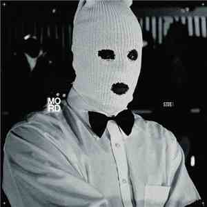W.I.R.E. - Wired download mp3