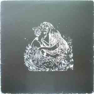 Wraiths - Oriflamme download mp3