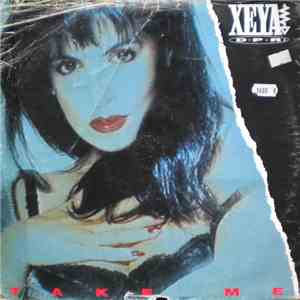 Xeya - Take Me download mp3