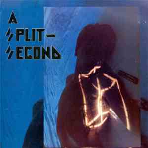 A Split - Second - Ballistic Statues download mp3