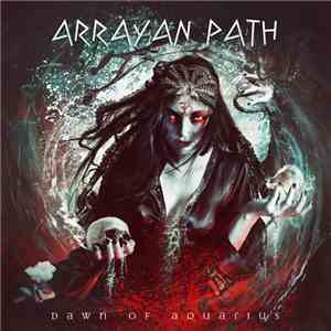 Arrayan Path - Dawn of Aquarius download mp3