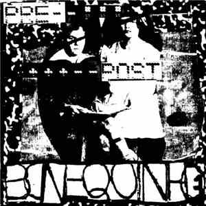 AUTOBONECO+< - Pre-Post (1993-2001) download mp3