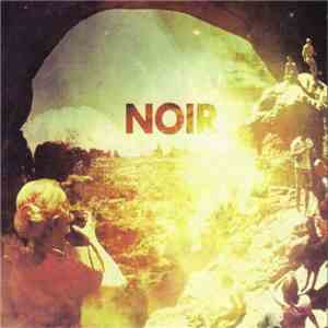 Blue Sky Black Death - Noir download mp3