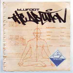 Blufoot - The Ablution download mp3