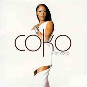 Coko - Hot Coko download mp3