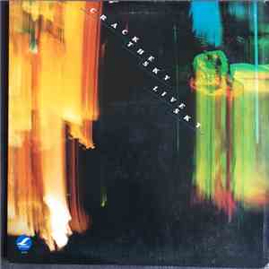 Crack The Sky - Live Sky download mp3