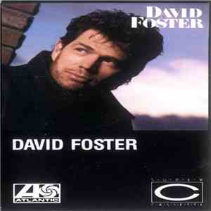 David Foster - David Foster download mp3