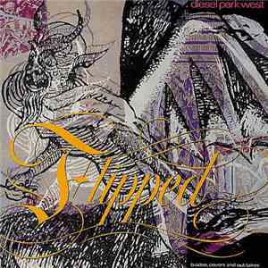Diesel Park West - Flipped download mp3