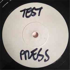 DJ Trax - High Time (Nookie Remixes) download mp3