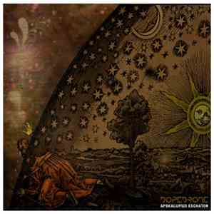Dopedrone - Apokalupsis Eschaton download mp3