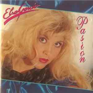 Elsa Garcia - Pasion download mp3