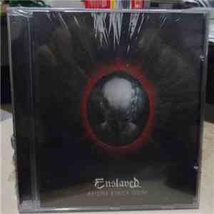 Enslaved - Axioma Ethica Odini download mp3