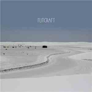 Flitcraft - Flitcraft download mp3