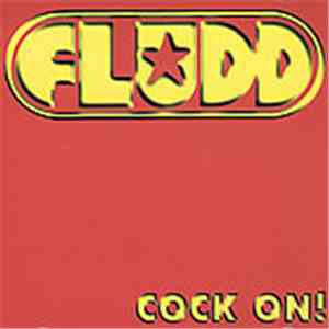 Fludd - Cock On! download mp3