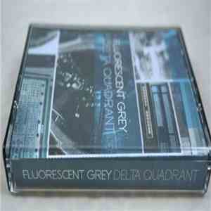 Fluorescent Grey - Delta Quadrant download mp3