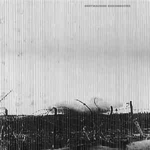 Greymachine - Disconnected download mp3