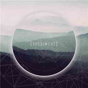 Hiraeth - Experiments download mp3