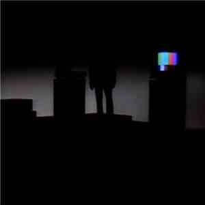 Infinity Frequencies - Into The Light download mp3