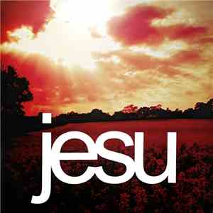 Jesu - Heart Ache download mp3