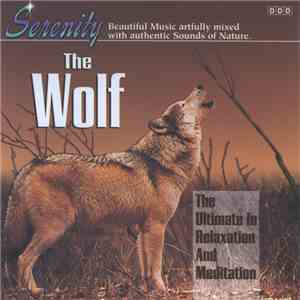 John St. John - The Wolf download mp3