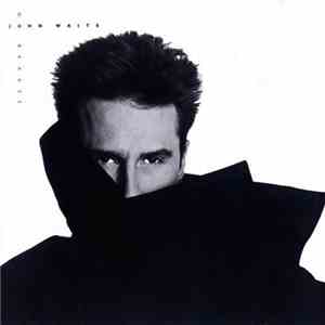 John Waite - No Brakes download mp3
