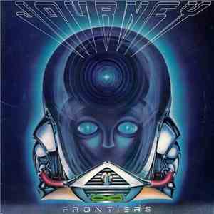 Journey - Frontiers download mp3