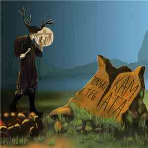 Kam Ata - Tengri Teg download mp3