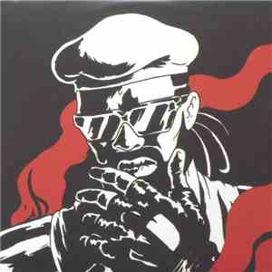 Major Lazer Ft The Party Squad - Original Don download mp3