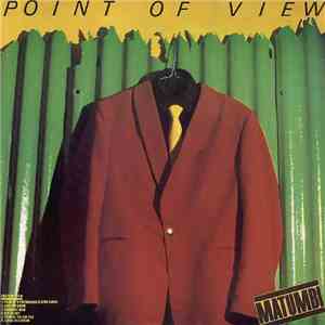 Matumbi - Point Of View mp3 download