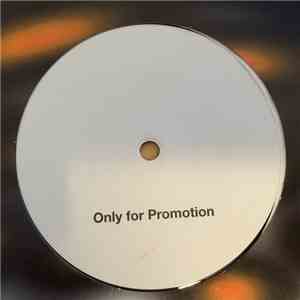 Mellow Trax - Outa Space download mp3
