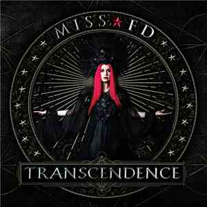 Miss FD - Transcendence download mp3