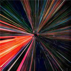 Mister And Mississippi - Mirage download mp3