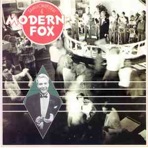 Modern Fox - Modern Fox download mp3