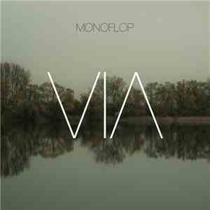 Monoflop - VIA download mp3