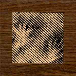 mrtvi- - -mrtvi download mp3