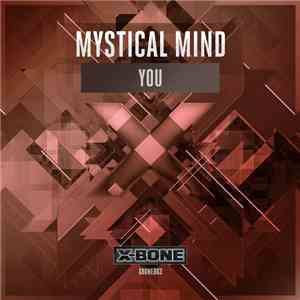 Mystical Mind - You download mp3