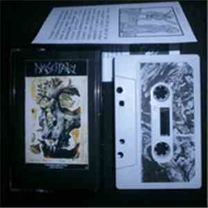 Nascitari - Untitled download mp3