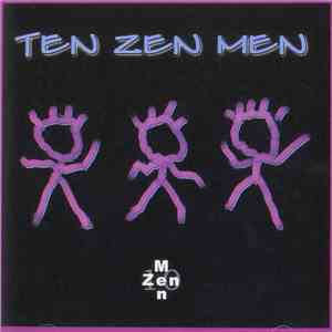 Neil Zaza - Ten Zen Men download mp3