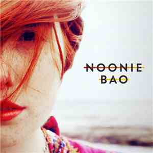 Noonie Bao - About To Tell download mp3