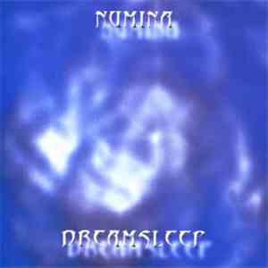 Numina - Dreamsleep download mp3