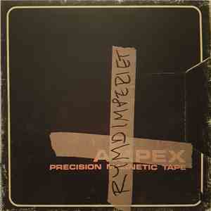 Rymdimperiet - Rymdimperiet download mp3