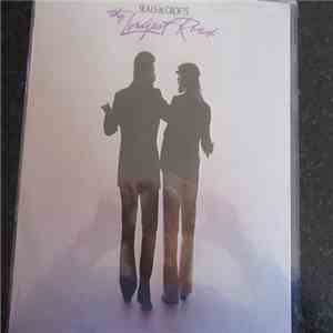 Seals & Crofts - The Longest Road download mp3