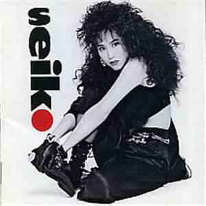 Seiko - Seiko download mp3