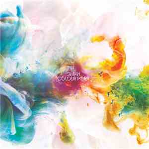 Simiah - Colour Point download mp3