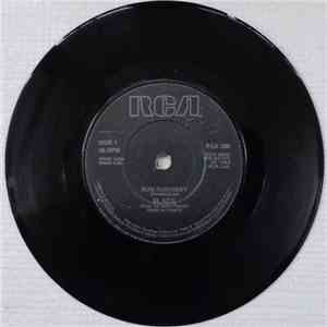 Slade - Run Runaway download mp3
