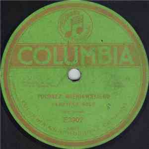 Stanislaw Berini - Moj Kwiatek / Polonez Wieniawskiego download mp3