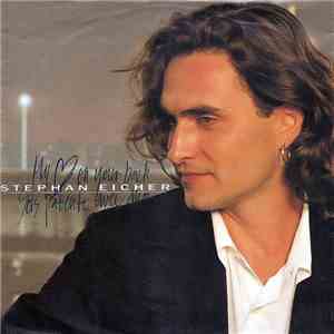 Stephan Eicher - My Heart On Your Back download mp3