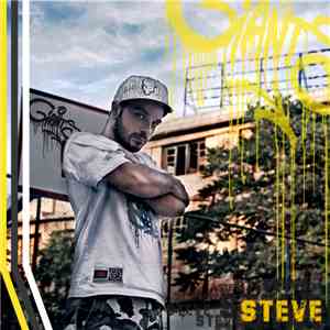 Steve  - Steve download mp3
