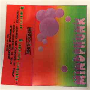 Suwat - Mindphunk download mp3