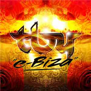 TBY - e-Biza download mp3